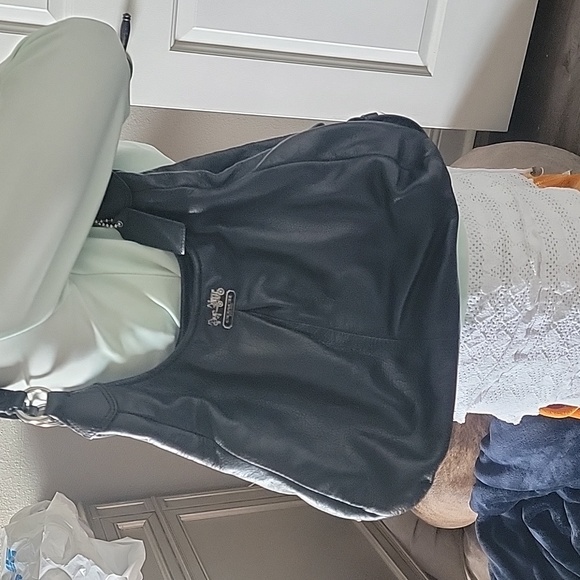 Purse - Picture 5 of 5